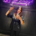 Sunita Gogoi Instagram – Happy Weekend My Insta Fam❤️

#loveurself