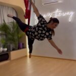 Sunita Gogoi Instagram – You are Never too late to Set another Goal or Dream A New Dream..

#learning #process #gratitude #goal #dream #achieve #satisfaction #life