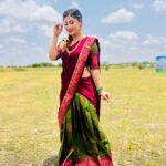 Sunita Gogoi Instagram – 🌺

#💕