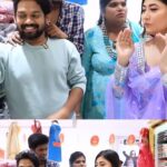 Sunita Gogoi Instagram - AADI SALE @thelegendsaravanastores