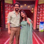 Sunita Gogoi Instagram – Happiness at its peak
Finale scenes
Major missing
More pics in another post
#family