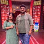 Sunita Gogoi Instagram – Happiness at its peak
Finale scenes
Major missing
More pics in another post
#family