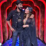 Sunita Gogoi Instagram – Happiness at its peak
Finale scenes
Major missing
More pics in another post
#family