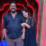 Sunita Gogoi Instagram – Happiness at its peak
Finale scenes
Major missing
More pics in another post
#family