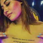 Sunita Gogoi Instagram - Caption😎
