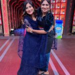 Sunita Gogoi Instagram – Happy Weekend 🕺💃

Outfit @styl_chennai
