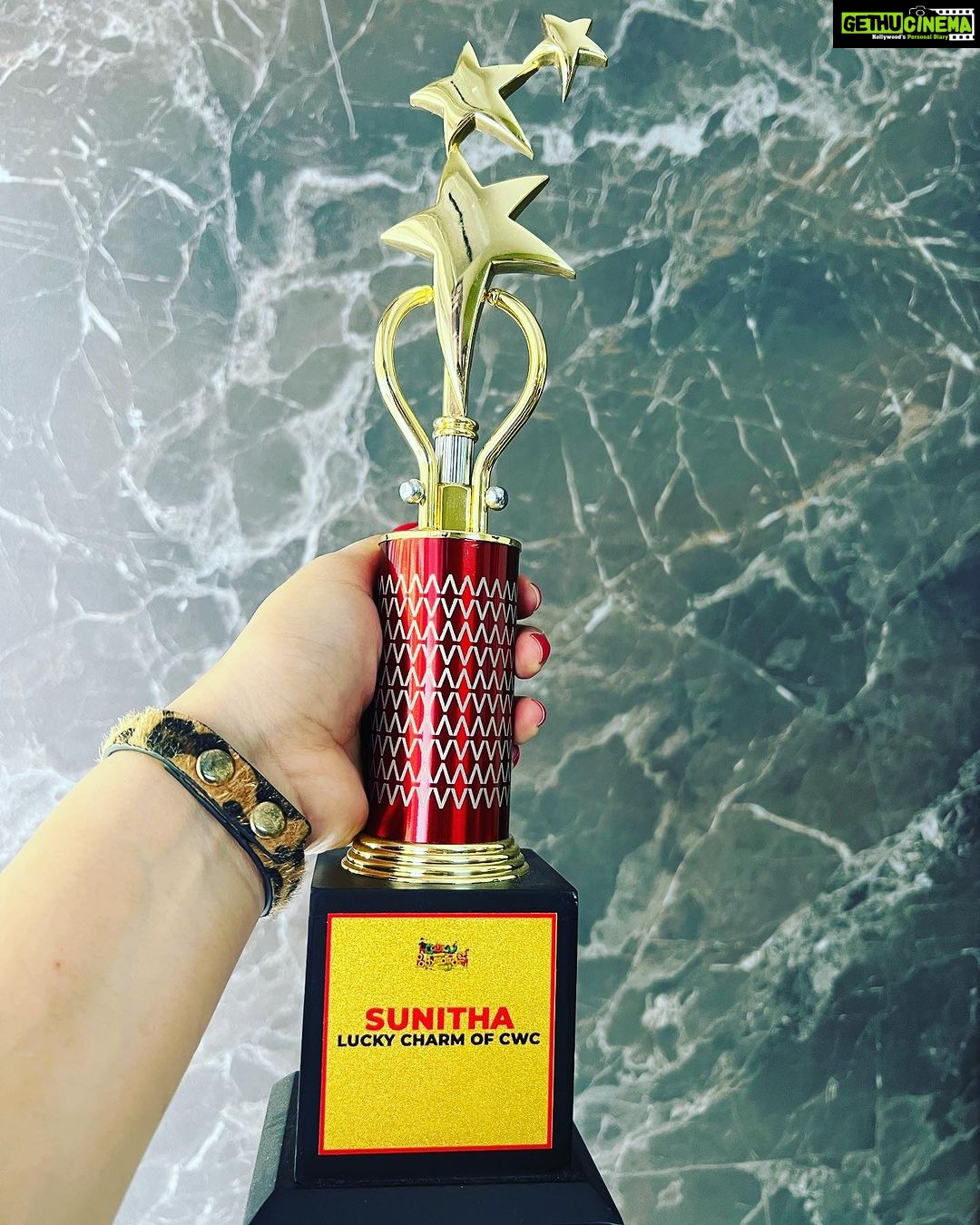Sunita Gogoi Instagram - Grateful 🙏 #cookwithcomali