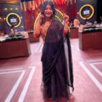 Sunita Gogoi Instagram – “But first,let me take a selfie.”
Selfie Gram (drafts)🤓

#selfies #live #ur #life #happiness #shiva #mahadev #kindness #nature #positive #letitgo #smile