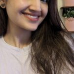Tara Alisha Berry Instagram - 🫠