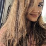 Tara Alisha Berry Instagram - 🦁🔥 Thank you @sammysangria !! @samanthassalon