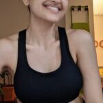 Tara Alisha Berry Instagram - Happy Sunday !