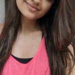Tara Alisha Berry Instagram - Mental health struggles can mean one minute you're on top of the world and the next, you're at rock bottom. THAT IS OKAY. IT IS OKAY TO NOT BE OKAY. Don't judge yourself. Be kind to yourself. Consistent therapy really helps me with the ups and downs. What helps you ? #mentalhealthmatters #therapyworks #bekindtoyourself