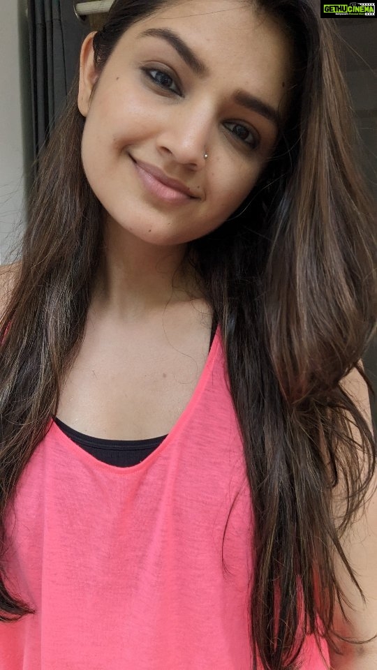 Tara Alisha Berry - 11K Likes - Mental health struggles can mean one minute you're on top of the world and the next, you're at rock bottom. THAT IS OKAY. IT IS OKAY TO NOT BE OKAY. Don't judge yourself. Be kind to yourself. Consistent therapy really helps me with the ups and downs. What helps you ?
#mentalhealthmatters #therapyworks #bekindtoyourself