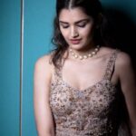 Tara Alisha Berry Instagram - ✨