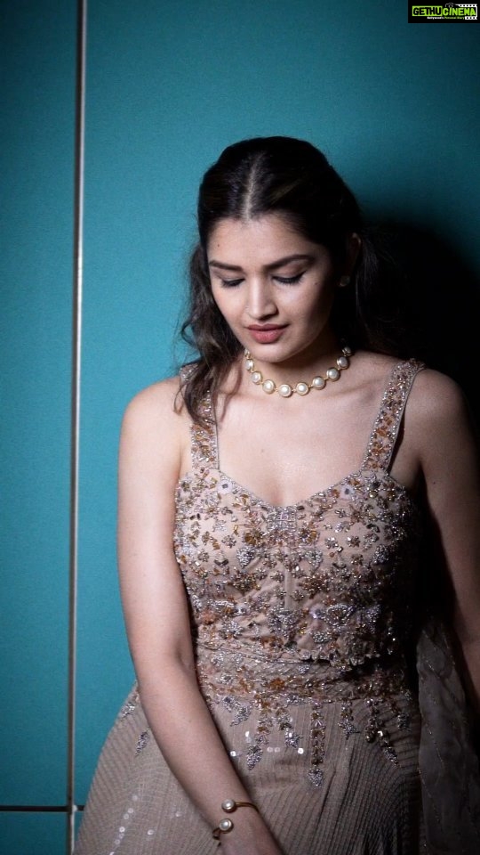 Tara Alisha Berry - 13.4K Likes - ✨