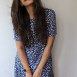 Tara Alisha Berry Instagram - 🪩 Thank you @chandnissahu for this dress !! 😘😘😘