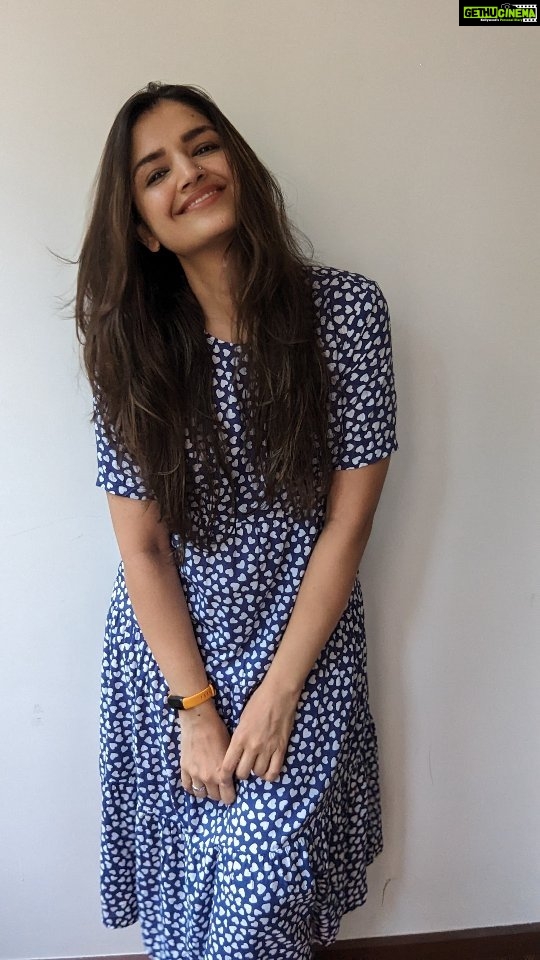 Tara Alisha Berry - 6.9K Likes - 🪩
Thank you @chandnissahu for this dress !! 😘😘😘
