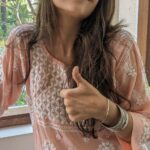 Tara Alisha Berry Instagram - 😋