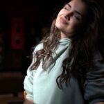 Tara Alisha Berry Instagram - Heylllooo Monday ! 🎥 @prashant.photography