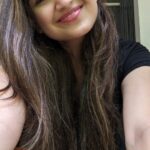 Tara Alisha Berry Instagram - 🫠