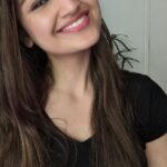 Tara Alisha Berry Instagram - 😋
