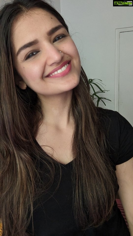 Tara Alisha Berry - 12K Likes - 😋