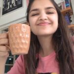 Tara Alisha Berry Instagram - Deliciousness ! @ycafe.india