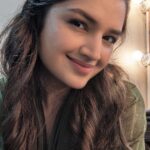 Tara Alisha Berry Instagram - 🫠