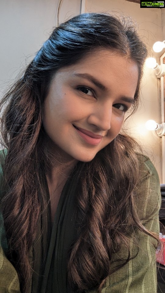 Tara Alisha Berry - 7.4K Likes - 🫠