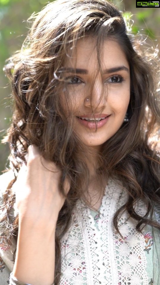 Tara Alisha Berry - 52K Likes - 💚
Shot by @prashant.photography
Wearing @prakritijaipur