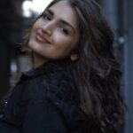 Tara Alisha Berry Instagram - 🖤 Shot by @prashant.photography
