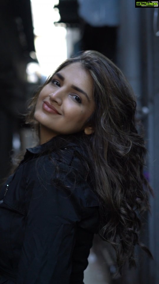 Most liked Instagram photo of Tara Alisha Berry
