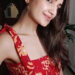 Tara Alisha Berry Instagram - ♥️ @swaravow