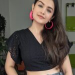 Tara Alisha Berry Instagram - 🩷🖤🩷