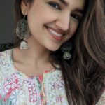 Tara Alisha Berry Instagram - 🌷