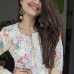Tara Alisha Berry Instagram - 🌷