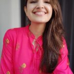 Tara Alisha Berry Instagram - 🌺