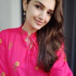 Tara Alisha Berry Instagram - 🌺