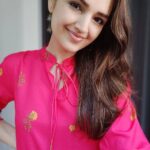 Tara Alisha Berry Instagram - 🌺