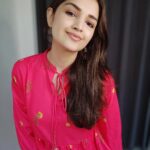 Tara Alisha Berry Instagram - 🌺