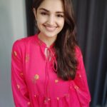 Tara Alisha Berry Instagram - 🌺