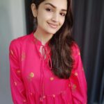 Tara Alisha Berry Instagram - 🌺