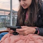Tara Alisha Berry Instagram - 📖+☕+⛰️ = 🤍 #dehradun #pahadlove