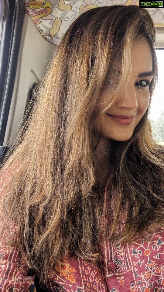 Tara Alisha Berry - 11.2K Likes - 🦁🔥
Thank you @sammysangria !!
@samanthassalon