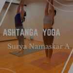 Tejashree Pradhan Instagram – 🧘‍♀️ Awaken Your Inner Sun with Surya Namaskar A! 🌞

Immersing in the meditative rhythm of Surya Namaskar A as we harmonize breath and movement

#AshtangaYoga #SuryaNamaskarA #SaluteTheSun #YogaFlow #MindfulMovement #InnerPeace #YogaJourney #YogaCommunity #Namaste #FitnessInspiration