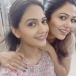 Tejashree Pradhan Instagram – Kiti bolato apan doghe, tari bolane rahun jate…. @tejashripradhan 
We might not meet for days & months .. But whenever we do we share the same warmth & love 💗 Meet soon Teju ♥️ Lots of love on your birthday today! Have a great one! And always keep smiling 😘😘 

And this song is truly for us in all ways !!! 😂😂🧿😘

#friendsforever #happybirthday #kitibolato #tejashripradhan #kirtikilledar