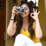 Tejashree Pradhan Instagram – ❤️❤️
@tejashripradhan
@style_by_apurva
@shiulibiswas_artistry
@kalasystudios @amru_tak
