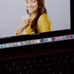 Tejashree Pradhan Instagram - हे मायबाप प्रेक्षका… मिटून अंतरे..पुसून या खुणा, जगा वेगळी आपलीचं भेट… जरा खुलेल ही , जरा फुलेल ही .. तुझ्या माझ्या प्रेमाची गोष्ट 🩷🩷 #MuktaGokhle #Premachigoshta #starpravah #muktasagar #muktasai #muktai #HappyLife