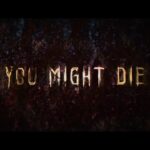 Tia Bajpai Instagram – You guys asked for another Horror Movie? 
Be careful what you wish for.
Starting in 2024, you’ll find yourself reconsidering hearty laughter, as each chuckle might be your final one. 
Do you dare to take that risk?

@maximumriskentertainment