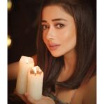 Tina Datta Instagram - Beneath the darker sides, she spread her wings. Covered all the illusions with her prolific strength. She built castles, stronger than the oceans... She can be You; She in fact is YOU!! . . . #EklaChaloRe #WarriorPrincess #TinaKaStyle #fashion #style #stylefile #lookbook #instagood #instadaily #tinadatta